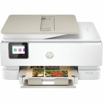 HP Envy Inspire 7920e [Mazlietots]